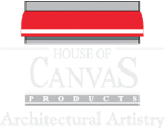 House of Canvas