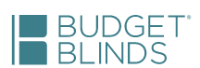 Budget Blinds