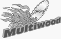 Multiwood