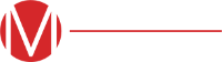 Michelena Portes de Bois Architecturales Inc