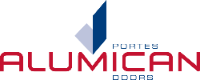 Portes Alumican Inc