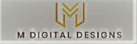 M Digital Designs