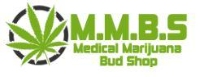 HandyHome Finder Medicalmarijuanabudshop in San Francisco 