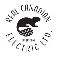 Real Canadian Electric Ltd