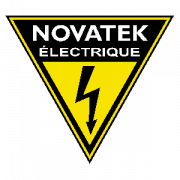 Novatek Electric inc.