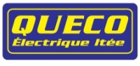 Queco Électrique Limitée