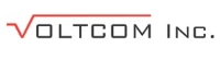 Voltcom Inc