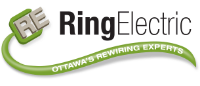 Ring Electric Inc.