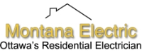 Montana Electric