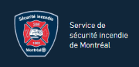 Service de sécurité incendie de Montréal