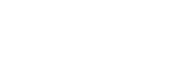 The Electrical Connection