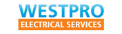 Westpro Electrical Services