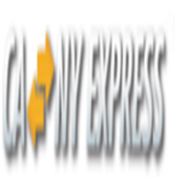 CA - NY Express cross country movers San Francisco