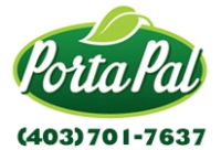 PortaPal Inc.