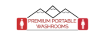 Premium Portable Washrooms (Calgary) LTD.