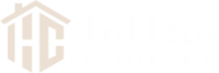 InHaus Cooking