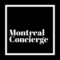 Montreal Concierge