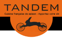 Tandem Restaurant