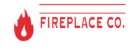 The Great Canadian Fireplace Co.