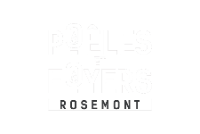 Poêles et Foyers Rosemont