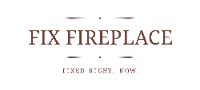 Fix Fireplace Services