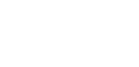 Fraser Cafe