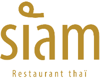 Siam Restaurant Thai