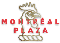 Montreal Plaza