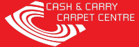 Cash & Carry Carpet Centre