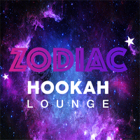 Zodiac Hookah Lounge