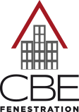 CBE Fenestration