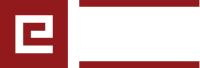 Elite Coatings Canada Inc.