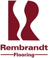 Rembrandt Flooring