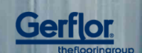 Gerflor Canada