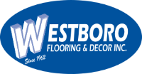 Westboro Flooring & Décor