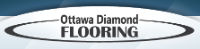 Ottawa Diamond Flooring