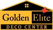 Golden Elite Deco