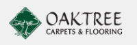 Oaktree Carpets & Flooring Solutions