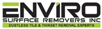 Enviro Surface Removers Inc.