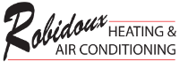 Robidoux Heating & Air Conditioning