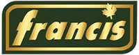 Francis Plumbing & Heating