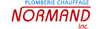 Plomberie Chauffage Normand inc