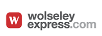 Wolseley Express