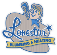 Lone Star Plumbing and Heating