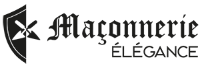 Maçonnerie Élégance Inc.