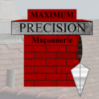 Maximum Precision Inc