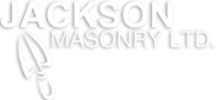 Jackson Masonry Ltd.