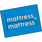 Mattress Mattress Inc