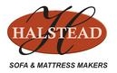 Halstead Sofa and Mattress Makers