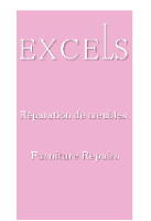 Excels Furniture Repairs